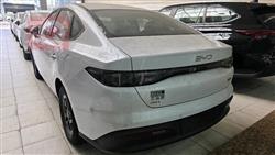 بي واي دي سيل 05 DM-i